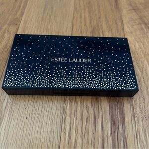 Estée Lauder Pure Color Envy Eyeshadow & Blush Palette – New/Unused